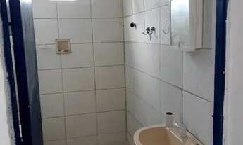 Imagem: Alugo casa no Alto do Progresso R$ 480,00