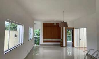 Imagem: CASA RESIDENCIAL em SOROCABA - SP, JARDIM