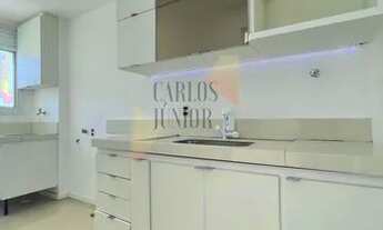 Imagem 3: Apartamento para Venda em Vitória, Jardim Camburi, 2 dormitórios, 1 suíte, 1 banheiro, 1 v