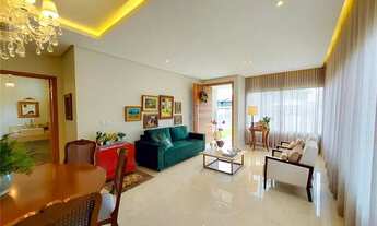 Imagem 7: Casa contemporânea de alto padrão - 6 quartos, 6 banheiros, piscina e acesso à praia em Ba