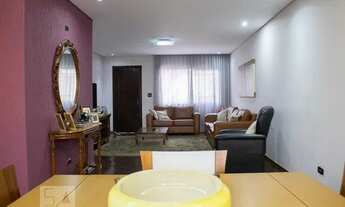 Imagem 6: Casa à Venda - Santana, 3 Quartos, 240 m2