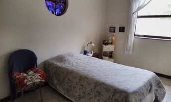 Imagem 4: São Pedro DAldeia/Praia do Sudoeste -Magnifica residência indep 3 qtos, terreno 1312m2