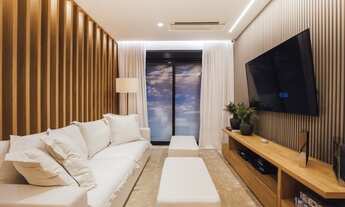 Imagem 6: GOIâNIA - Apartamento Padrão - Setor Oeste