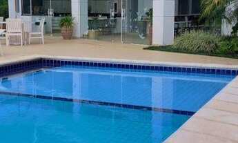 Imagem: Marina Guarujá -Venda ou Locação temporada