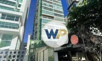 Imagem: Apartamento com 4 Dormitórios Para Locação