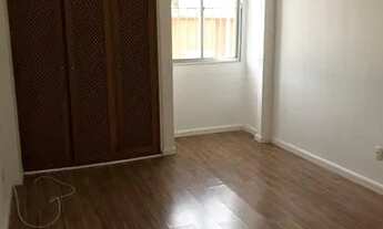 Imagem 3: Apto Centro, frente, infraestrutura, Rua 16 de março, excelente preço - Petrópolis - RJ