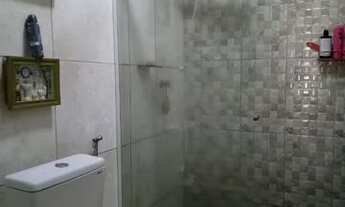 Imagem 6: Casa na Urbis Casa com 3 dormitórios