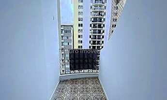 Imagem 3: Cód.: 10837 - Condomínio Ana Pedrosa