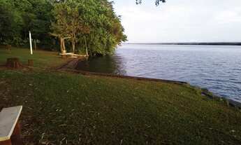 Imagem 6: Chácara Marinas do Paranapanema em Santa Inês - Pr