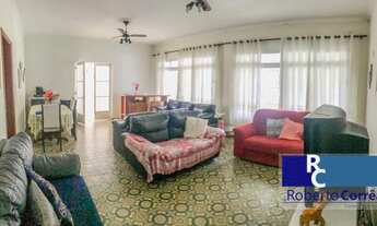 Imagem 5: CASA | 4 DORMITÓRIOS