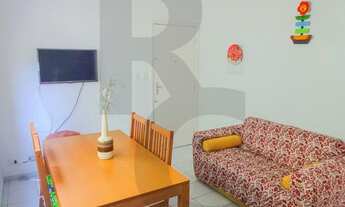 Imagem 2: BOA LOCALIZAÇÃO | REFORMADO