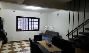 Imagem 4: Sobrado com 2 dormitórios à venda, 248 m² por R$ 1.500.000,00 - Jardim - Santo André/SP