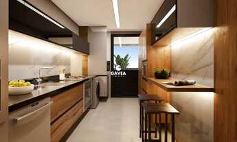 Imagem 7: Apartamento à venda no Aparecida