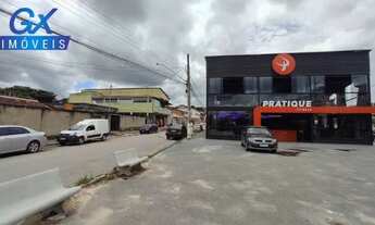 Imagem 3: Casa para aluguel no bairro Veneza