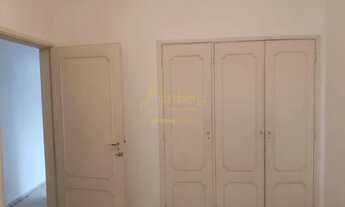 Imagem 6: Casa para locação Brooklin