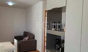 Imagem 7: Apartamento para Venda - 40.46m², 2 dormitórios, 1 vaga - Restinga