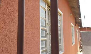 Imagem 4: Alugo kit com 2 quartos