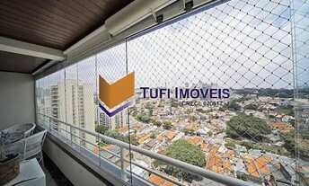 Imagem 6: Apartamento na Lapa!