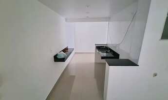 Imagem 5: Asset Imóveis aluga apartamento, 80m², com 2 quartos (1suíte), por R$ 2.900, Icaraí - Nite