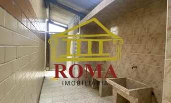 Imagem 3: KITNET EM ÓTIMO ESTADO DE CONSERVAÇÃO