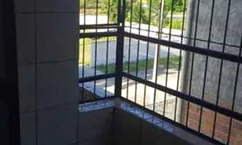 Imagem 2: Apartamento para aluguel tem 67 metros quadrados com 2 quartos em Intermares - Cabedelo