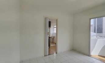 Imagem 7: APTO 1 DORM c/ GARAGEM, próx. FMU, ANGLO, UNICSUL, Metrô São Joaquim