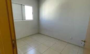 Imagem: Alugo apartamento!!