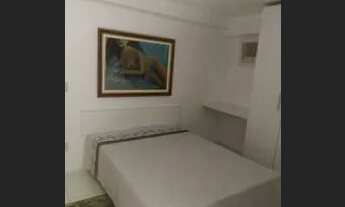 Imagem 6: Flat mobiliado para aluguel, 48m², 1 quarto em Boa Viagem, Recife - PE