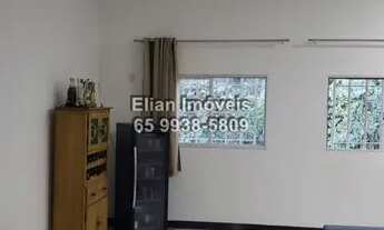 Imagem 3: Casa em Condomínio fechado Rio São Lourenço