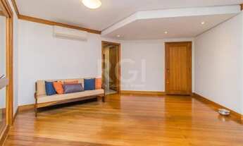 Imagem 3: Apartamento três (3) dormitórios para venda no bairro Auxiliadora, Porto Alegre/RS