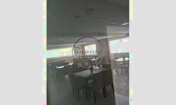 Imagem 3: Ótimo apartamento de 02 dormitórios disponível para venda no valor de R$ 450.000,00 - acei