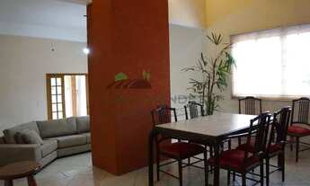 Imagem 6: Casa à venda no Jardim Paulista, em Atibaia/SP