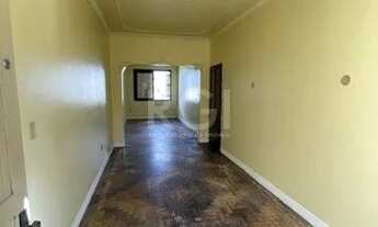 Imagem 4: Apartamento para Venda - 62.43m², 2 dormitórios, Passo da Areia