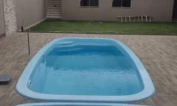 Imagem 5: Casa para venda tem 400 metros quadrados com 4 quartos em Praia dos Recifes - Vila Velha