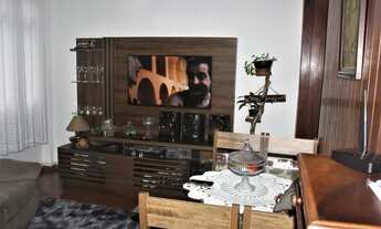 Imagem: Apartamento para venda com 2 quartos no