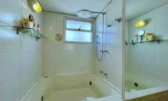 Imagem 7: SÃO PAULO - Apartamento Padrão - PARAÍSO