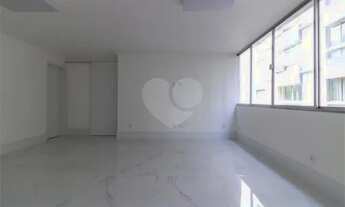 Imagem 4: São Paulo - Apartamento Padrão - HIGIENÓPOLIS