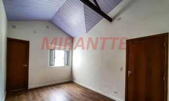 Imagem 3: Casa terrea de 90m² com 2 quartos em Vila Gumercindo