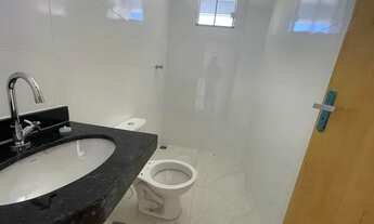 Imagem 5: Apartamento Garden à venda, 2 quartos, 1 suíte, 1 vaga, São Joaquim - Contagem/MG