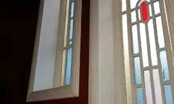 Imagem 7: Casa Comercial para Locação em Rio de Janeiro, Botafogo, 10 dormitórios, 3 banheiros, 2 va