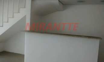 Imagem 2: Sobrado de 100m² com 2 quartos em Jardim França