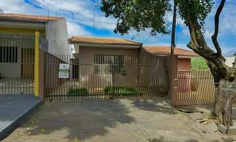 Imagem: Maringa - Casa - Parque Lagoa Dourada