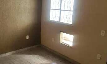 Imagem 5: Vendo casa na rua Ibitu