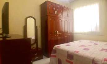 Imagem 7: Casa à venda, 2 quartos, 1 vaga, Cabral - Contagem/MG