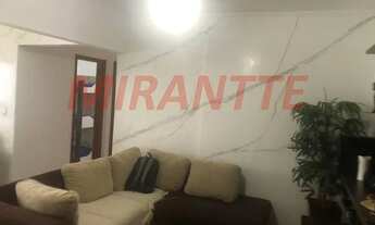 Imagem 3: Apartamento de 81m² com 2 quartos em AVIAÇÃO