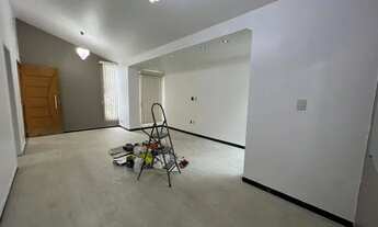 Imagem 5: ALUGO Casa Térrea, Condomínio Altos de Flores, 3 quartos