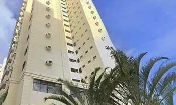 Imagem: Condomínio Classique Jardins