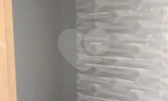 Imagem 7: Apartamento novo no Jardim São Paulo