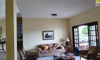 Imagem 5: Casas para venda em Niteroi no bairro Itaipu