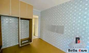 Imagem 3: Sobrado na Mooca - 2 dormitorios - 1 vaga